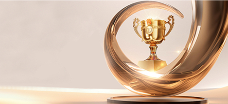 ���ָߡ�60net(�й�����)�ٷ���վ - Best Of Best