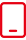 icon2-1