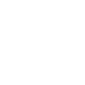 video-play