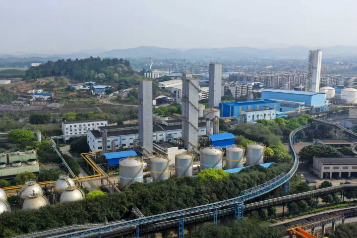 �������ȫ�� (1)