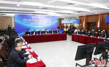 ���������ٿ������г��ƽ�� �ӿ조�ܡ�����