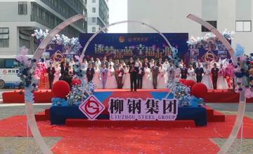�������������ּ����ⳡ�����������������