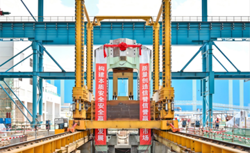 �ƶ������ᵵ������������3800mm�������Ŀ��������