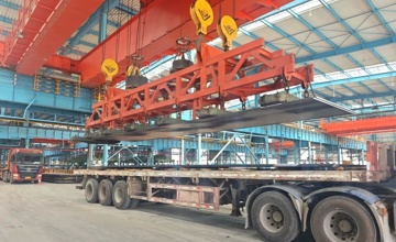 ����Ҫ��ح���ּ�����3800mm����嵥�շ�������1���